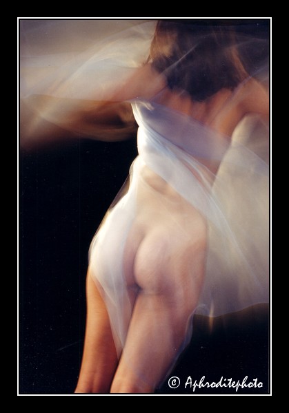 118 La danseuse voilée 2